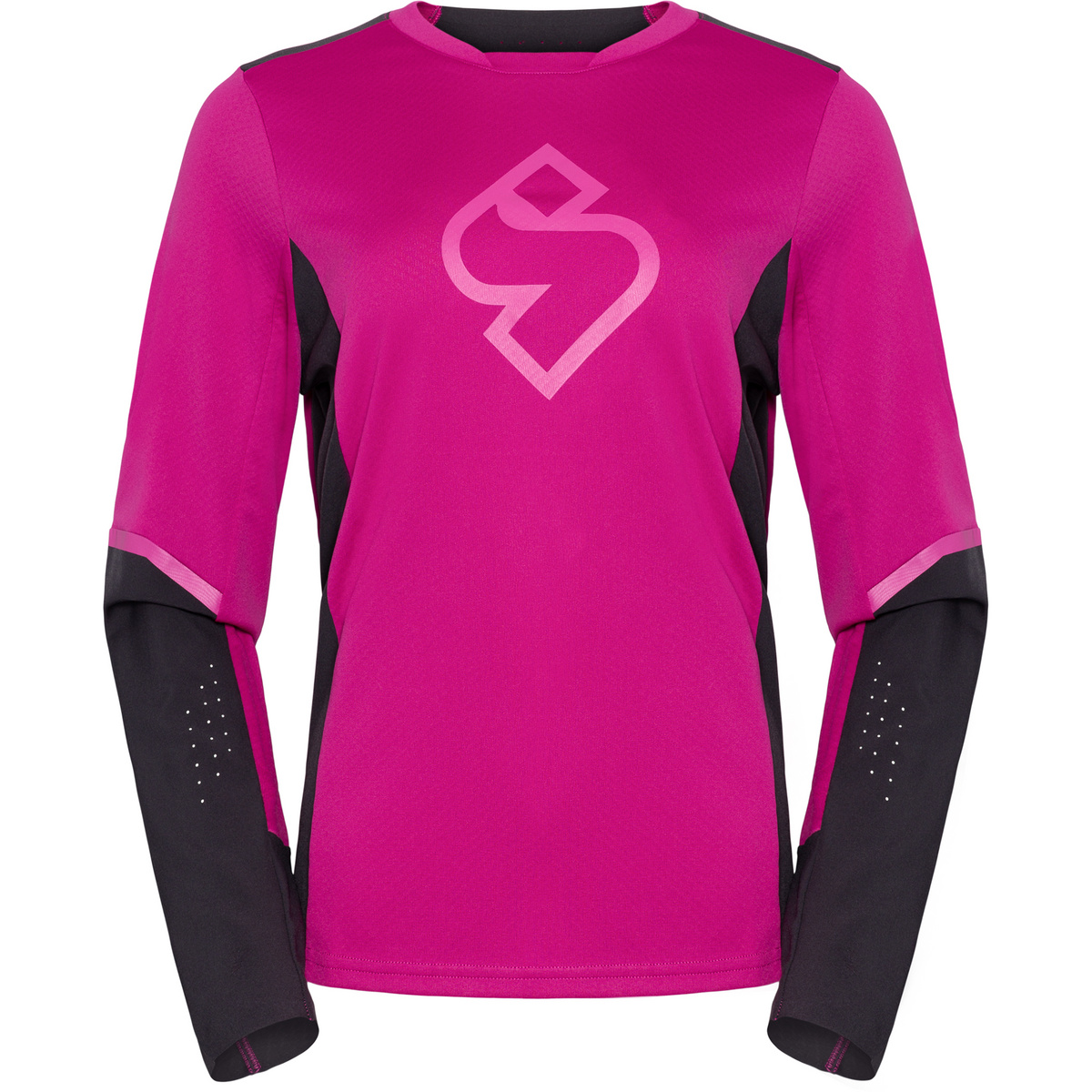 Image of Sweet Protection Damen Hunter II Park Longsleeve