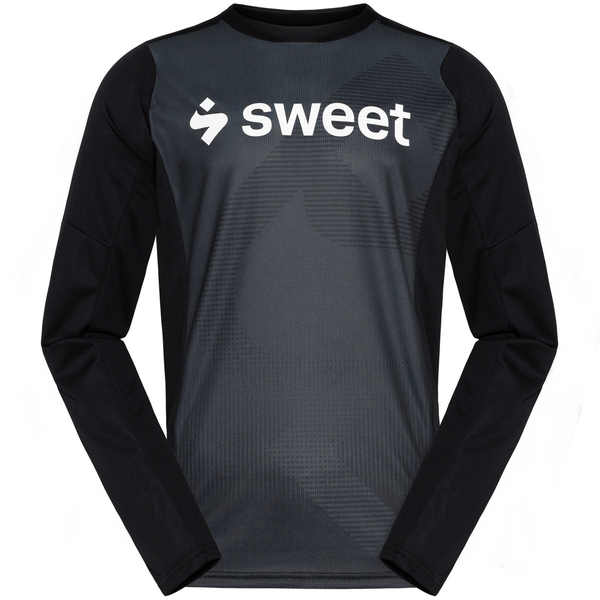Image of Sweet Protection Herren Hunter II Trail Longsleeve