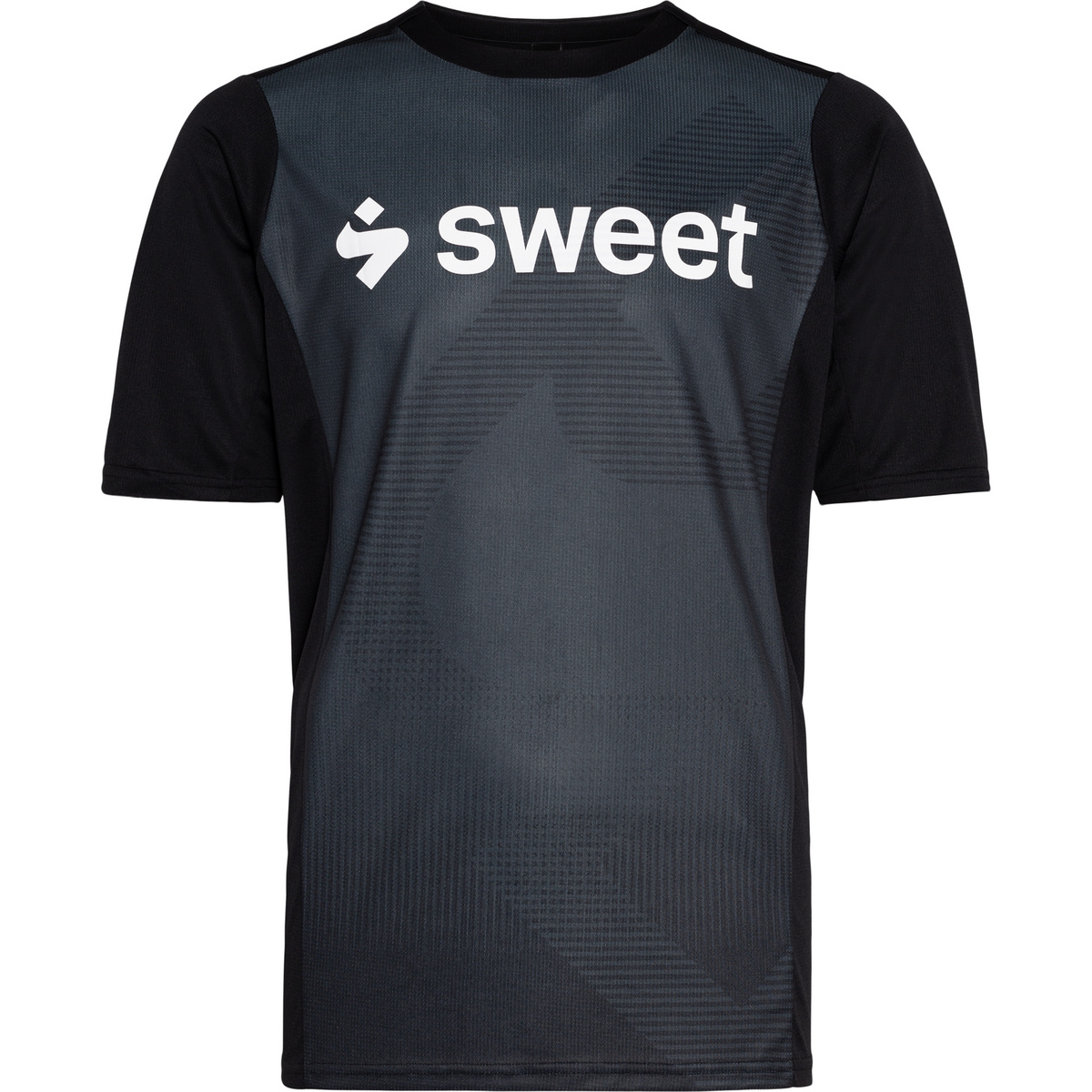 Image of Sweet Protection Uomo Maglietta Hunter II Trail