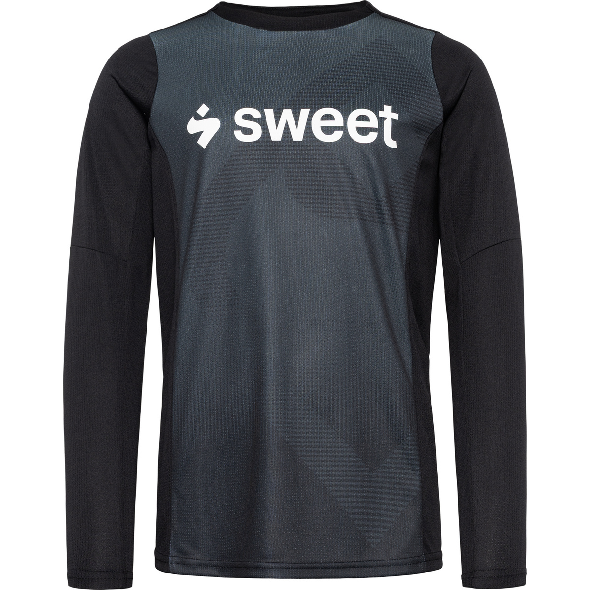 Image of Sweet Protection Bambino Maglia a manica lunga Hunter II Trail