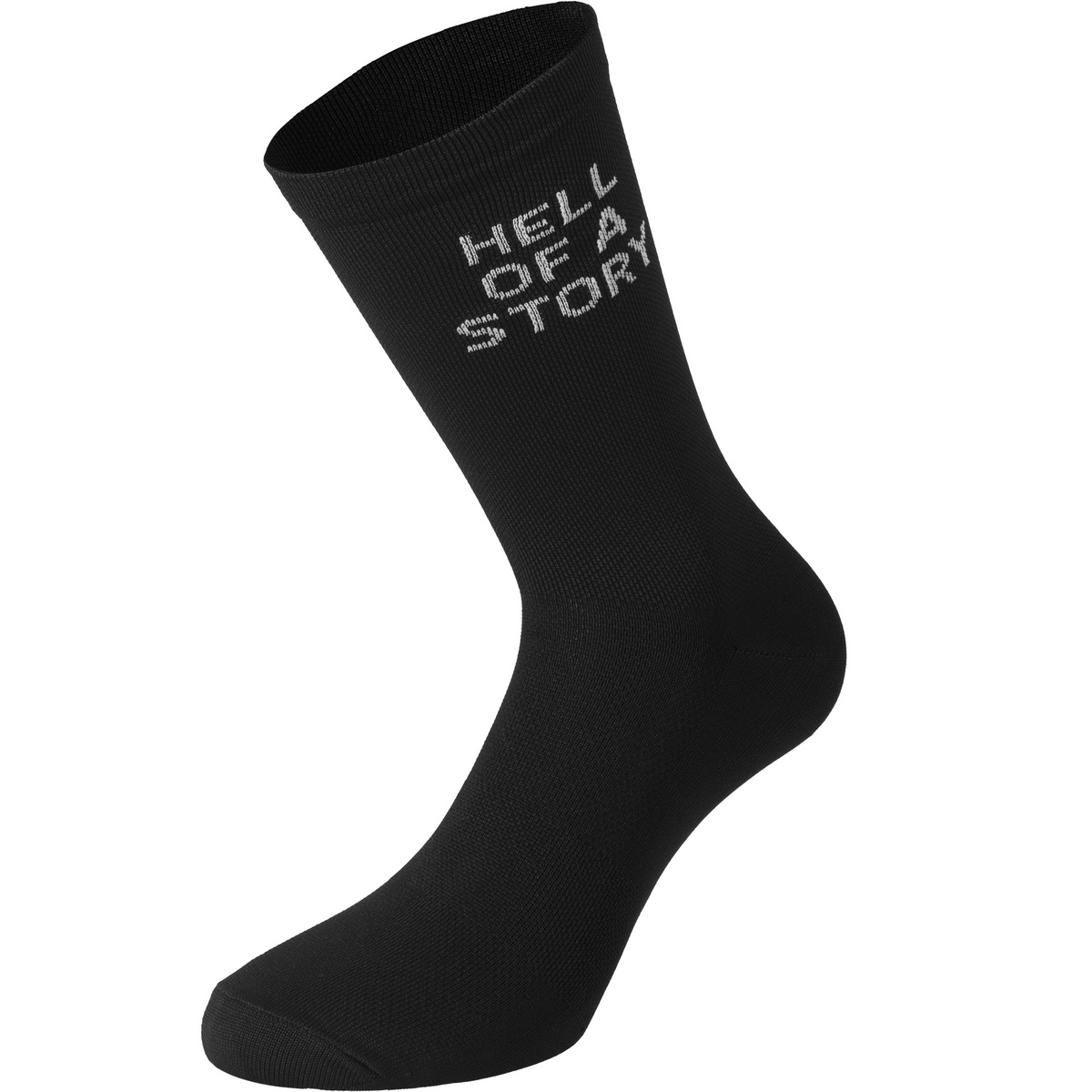 Image of Bergzeit Basics Calzini Pro Hell of a Story Jeuf