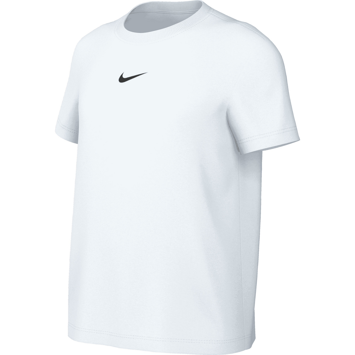 Image of Nike Kinder Essential Lbr T-Shirt