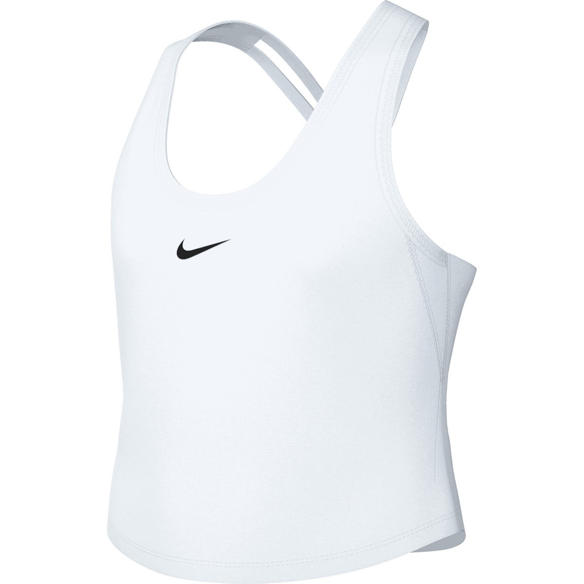 Image of Nike Kinder Dri-Fit One Top