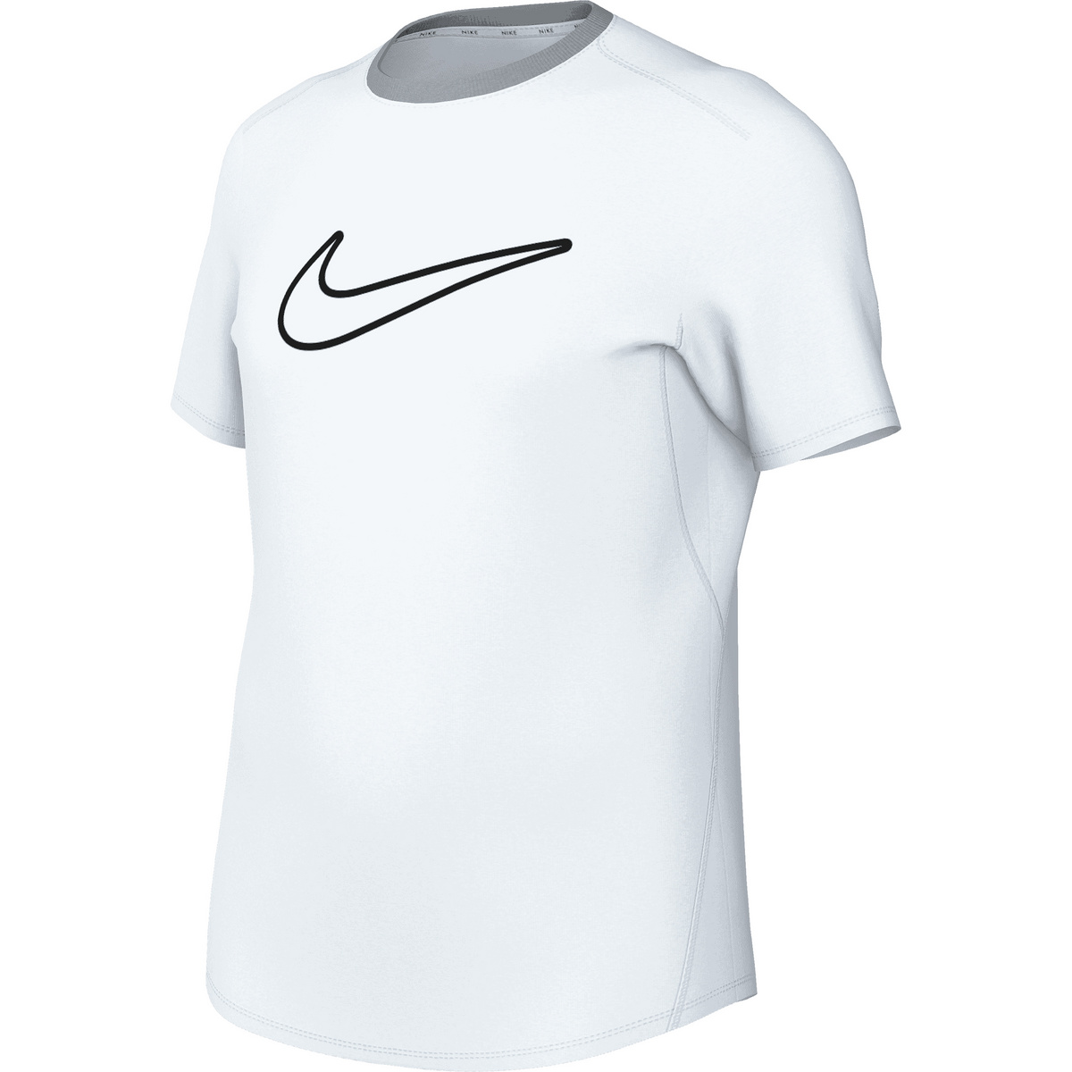 Image of Nike Bambino Maglietta Dri-Fit One