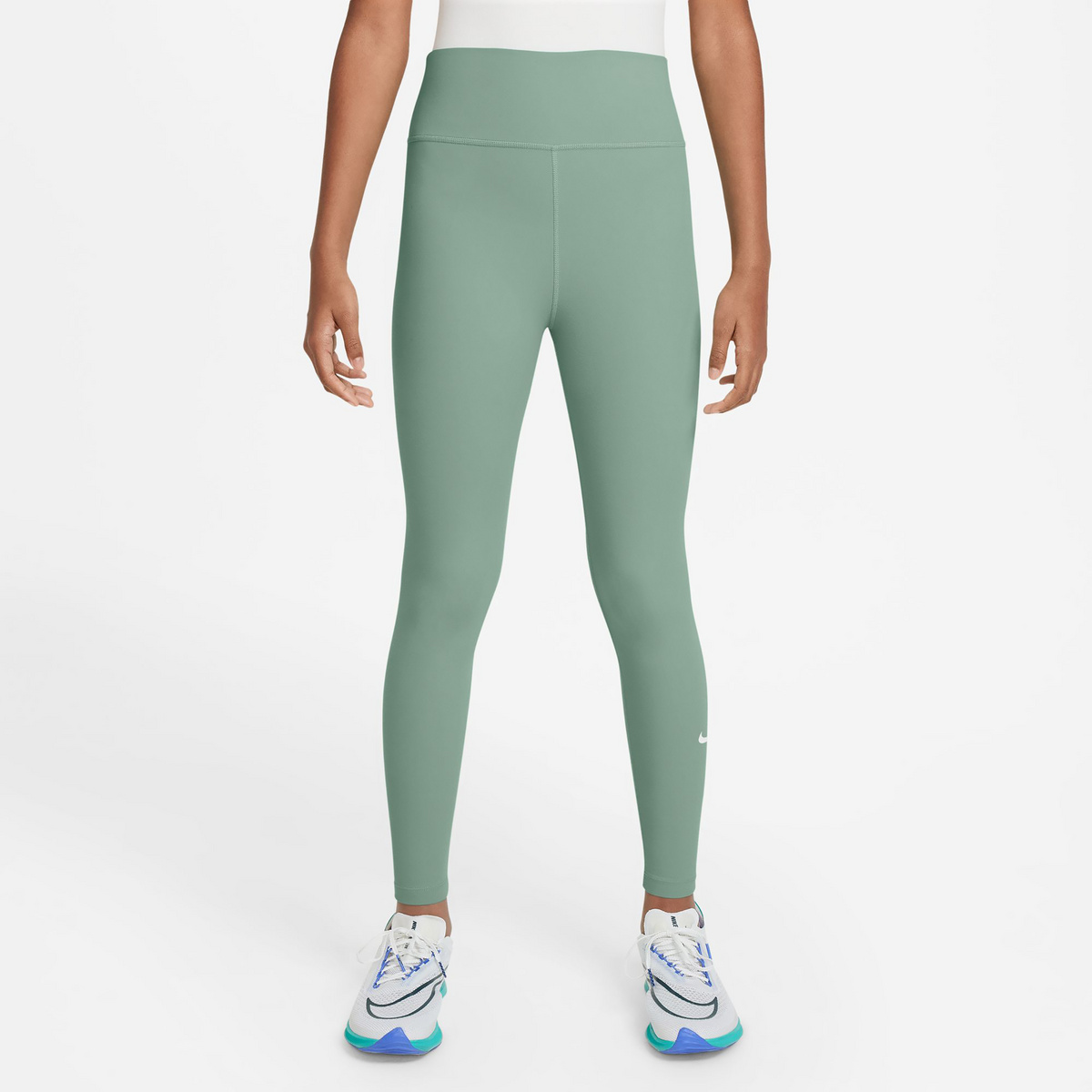 Image of Nike Kinder Dri-Fit One Tights