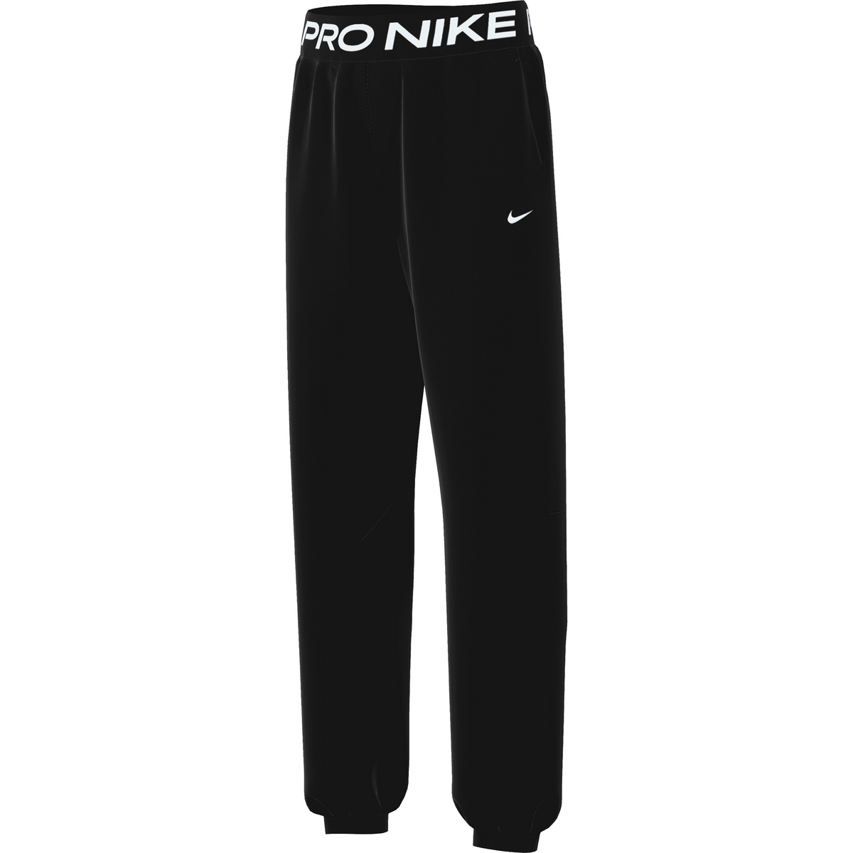 Image of Nike Kinder NP Dri-Fit Fleece Hose