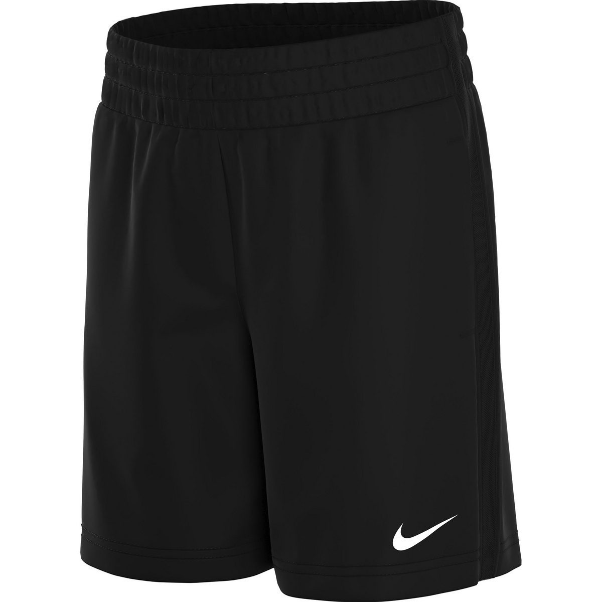 Image of Nike Kinder Dri-Fit Icon Shorts