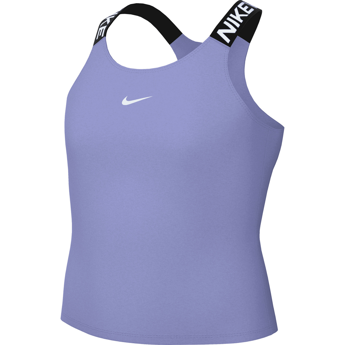 Image of Nike Kinder NP Dri-Fit Top
