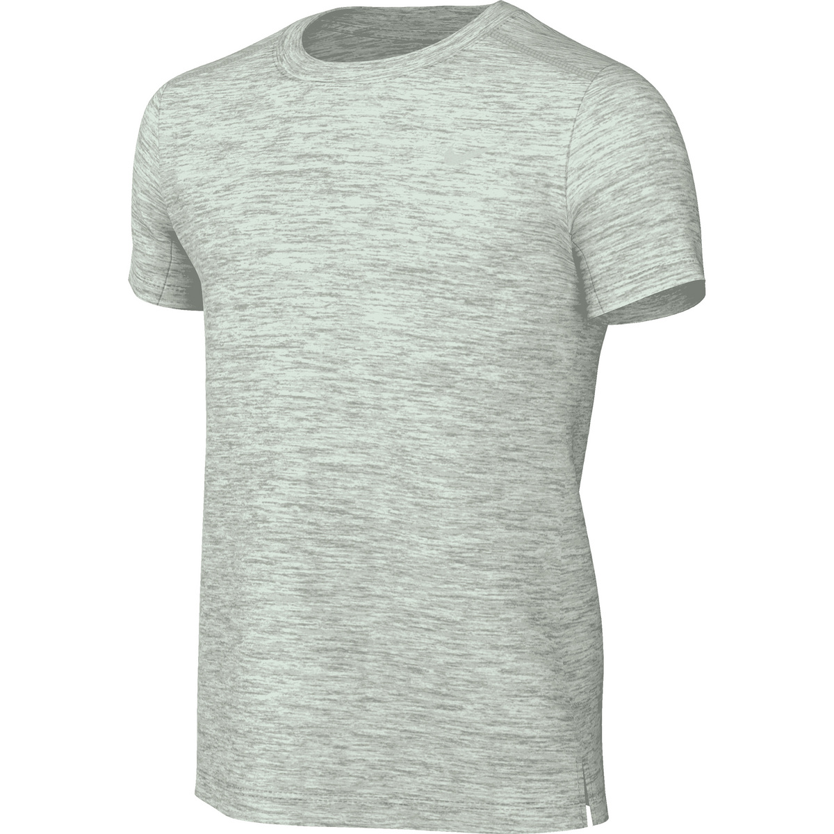 Image of Nike Bambino Maglietta Dri-Fit Miler