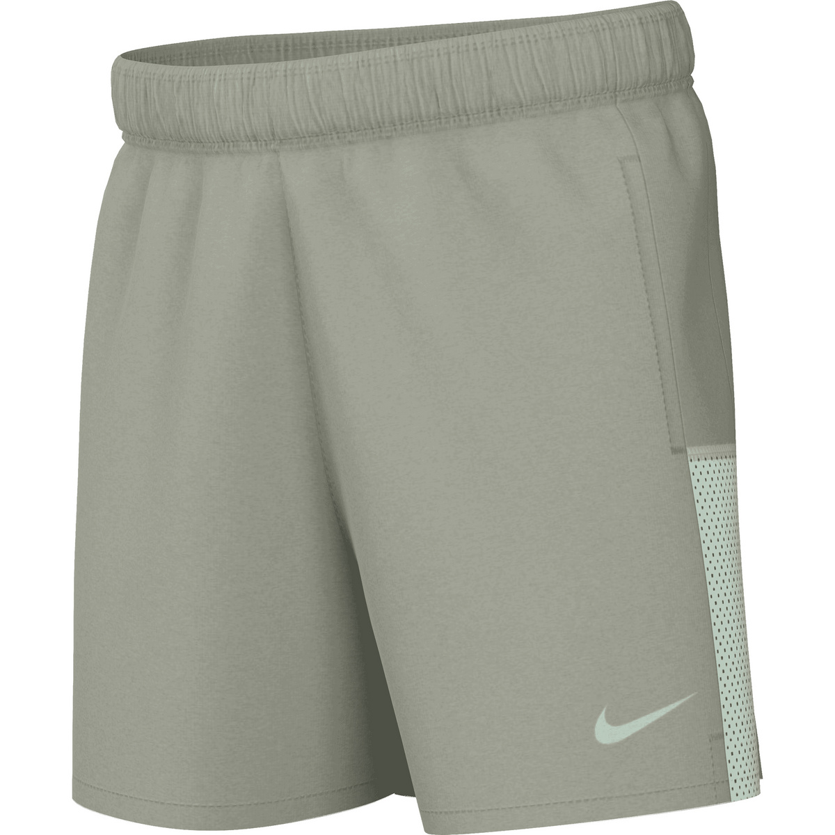 Image of Nike Kinder Dri-Fit Miler Shorts