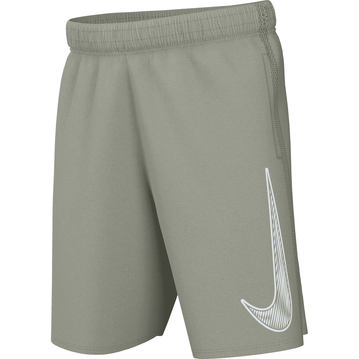 Image of Nike Kinder Dri-Fit Multi Shorts