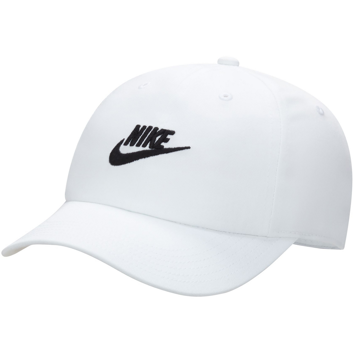 Image of Nike Kinder Club Cap