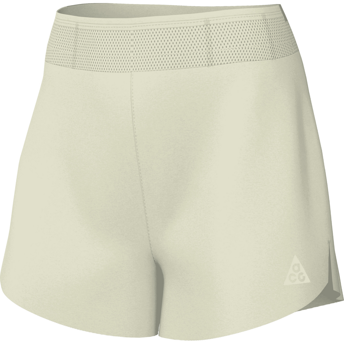Image of Nike ACG Damen Trail Shorts