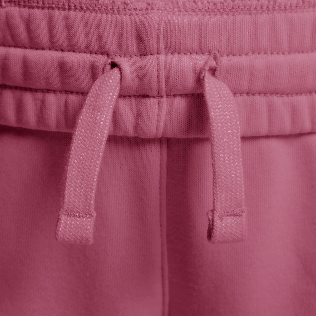 Image of Nike Bambino Pantaloncini Nsw Club 5In