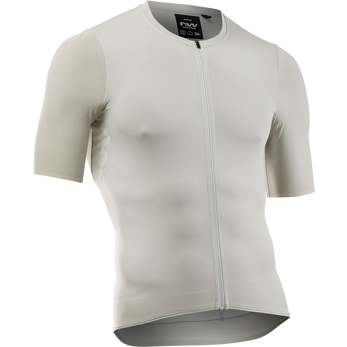Image of Northwave Maglia Essence Evo