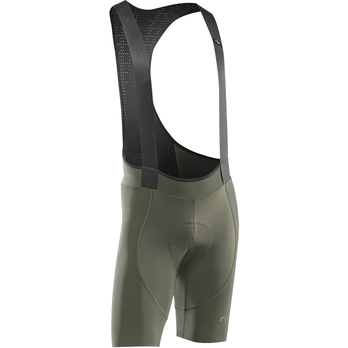 Image of Northwave Uomo Pantaloni bici corti Fast
