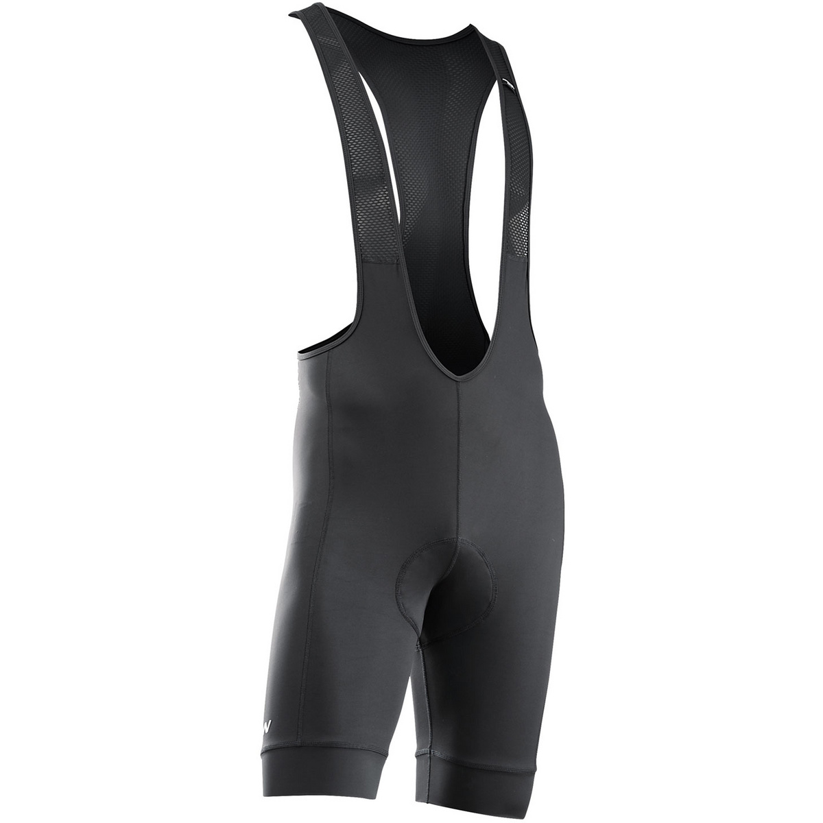 Image of Northwave Uomo Pantaloni bici corti Active Gel