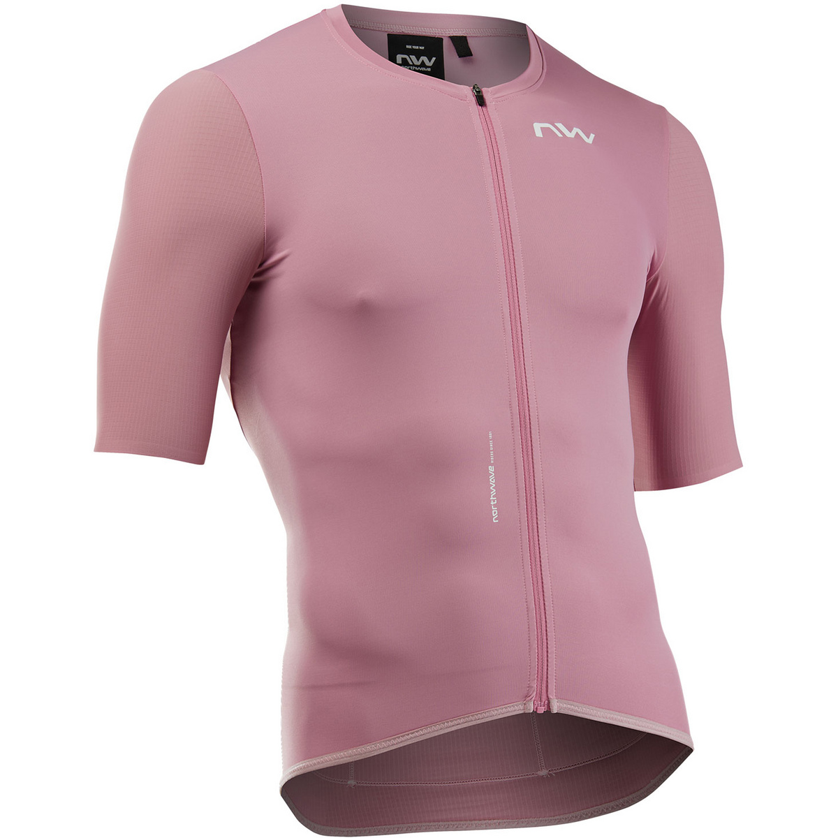 Image of Northwave Essence Trikot