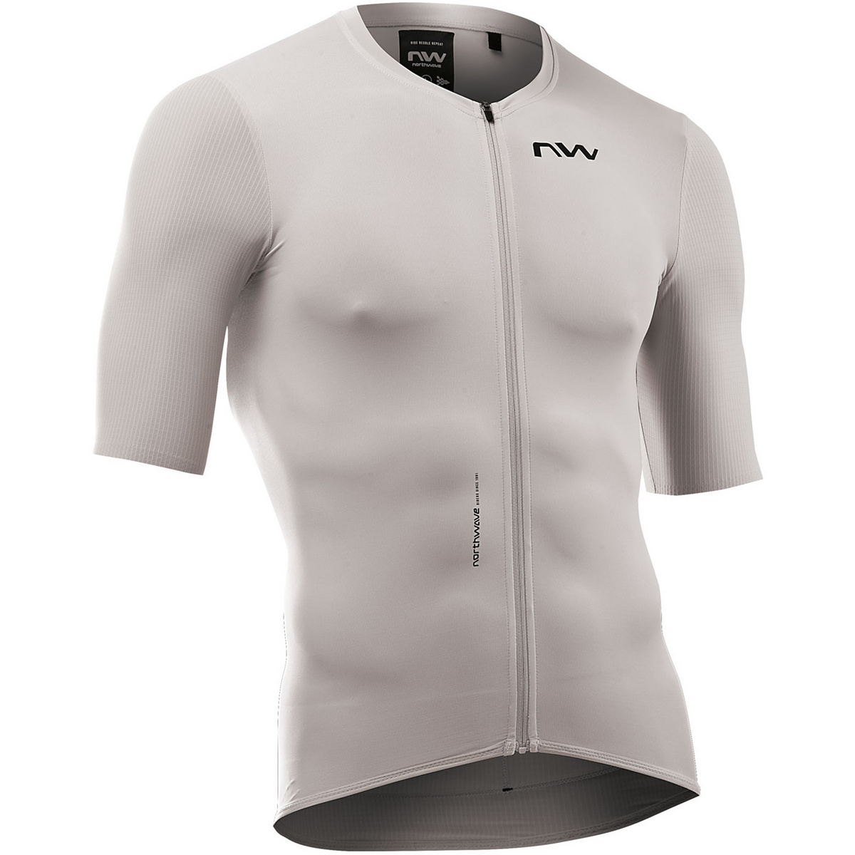 Image of Northwave Maglia Essence