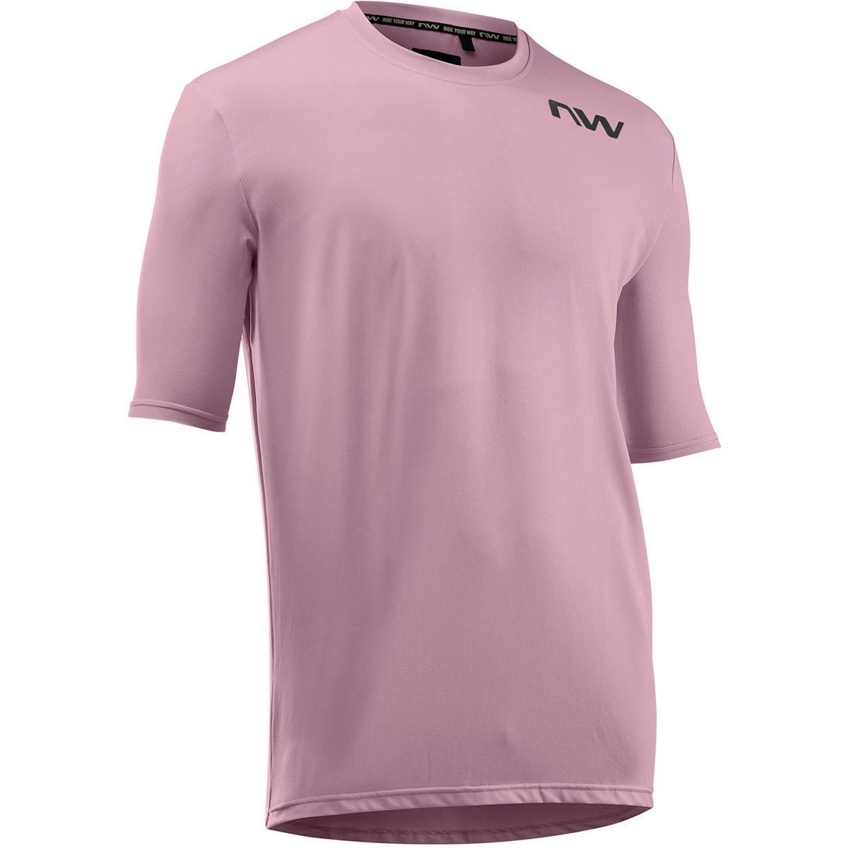 Image of Northwave Herren Xtrail Trikot