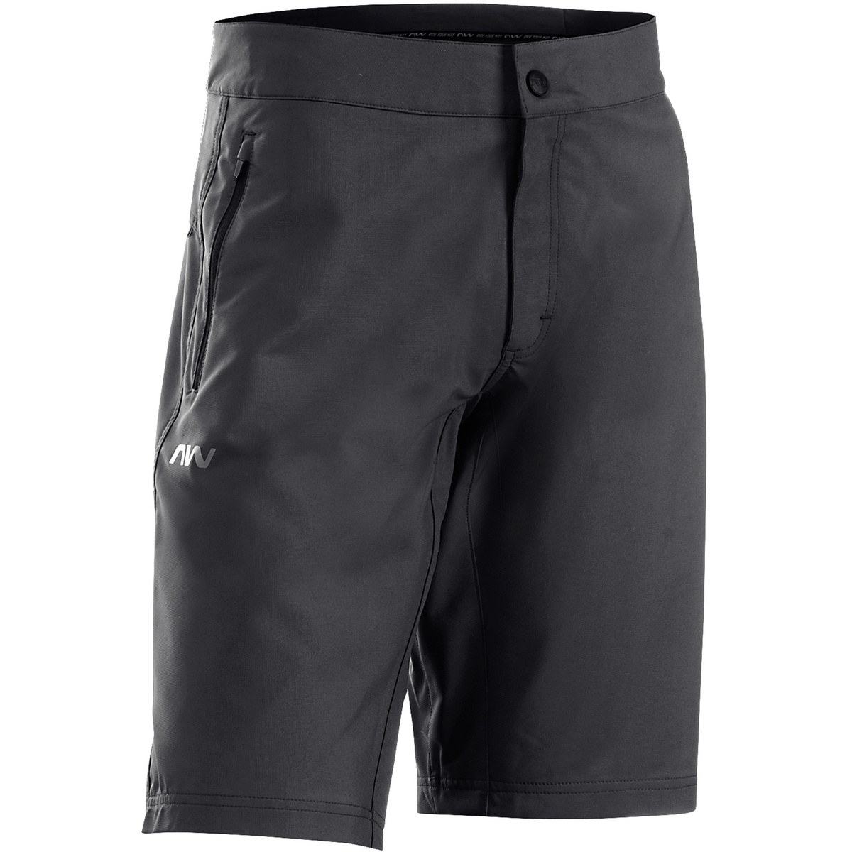 Image of Northwave Herren Escape 2 Baggy Hose kurz
