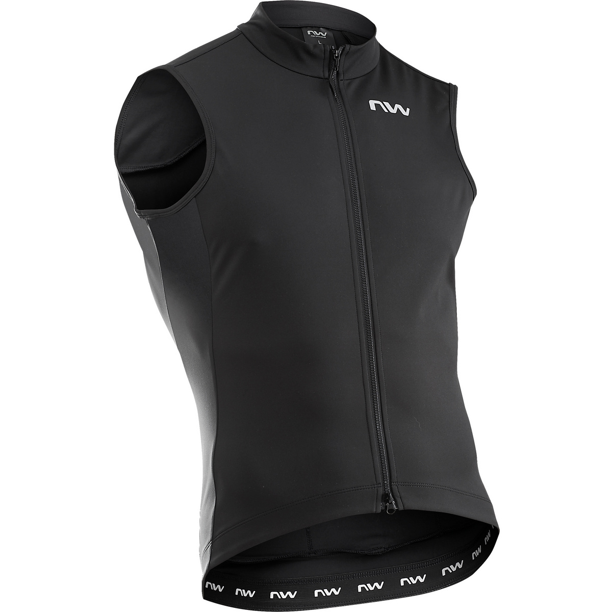 Image of Northwave Herren Air Out Weste