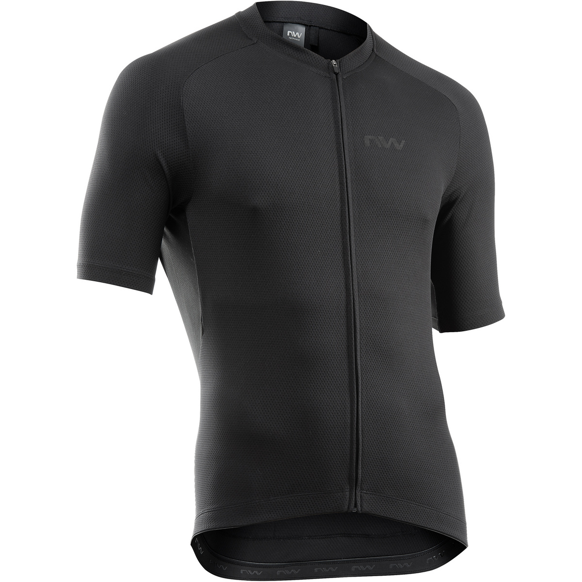 Image of Northwave Herren Force 2 Trikot
