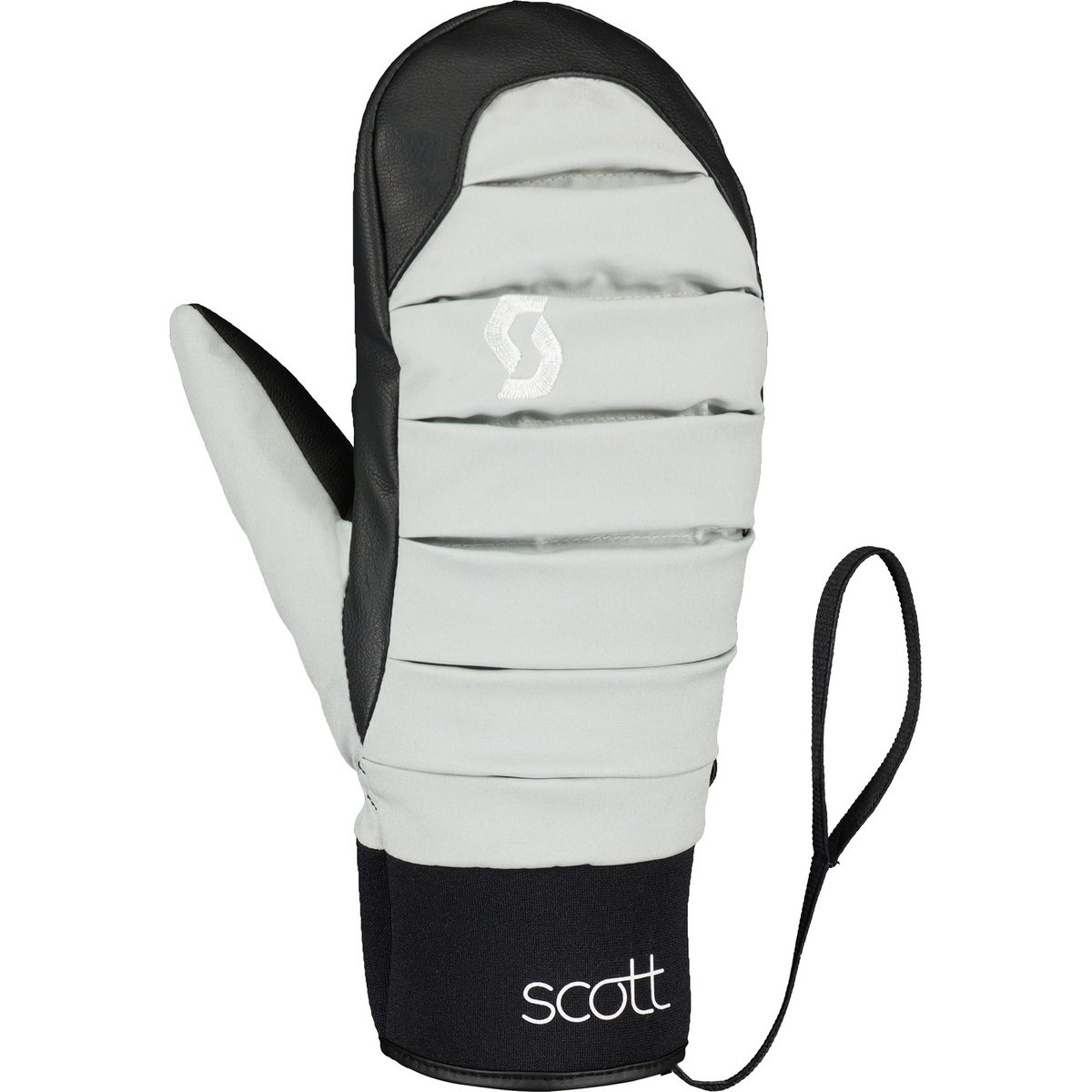 Image of Scott Donna Guanti Ultimate Primaloft