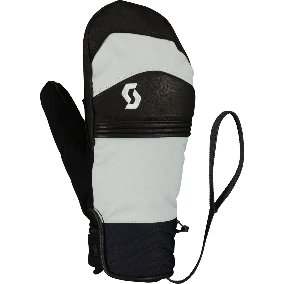 Image of Scott Donna Guanti Ultimate Plus