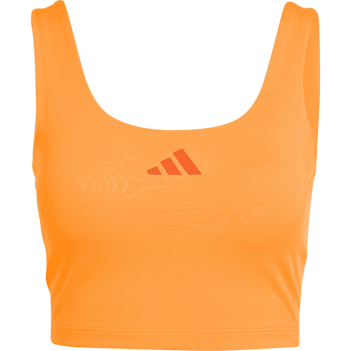 Image of adidas Donna Reggiseno sportivo Light Support Bra Tank