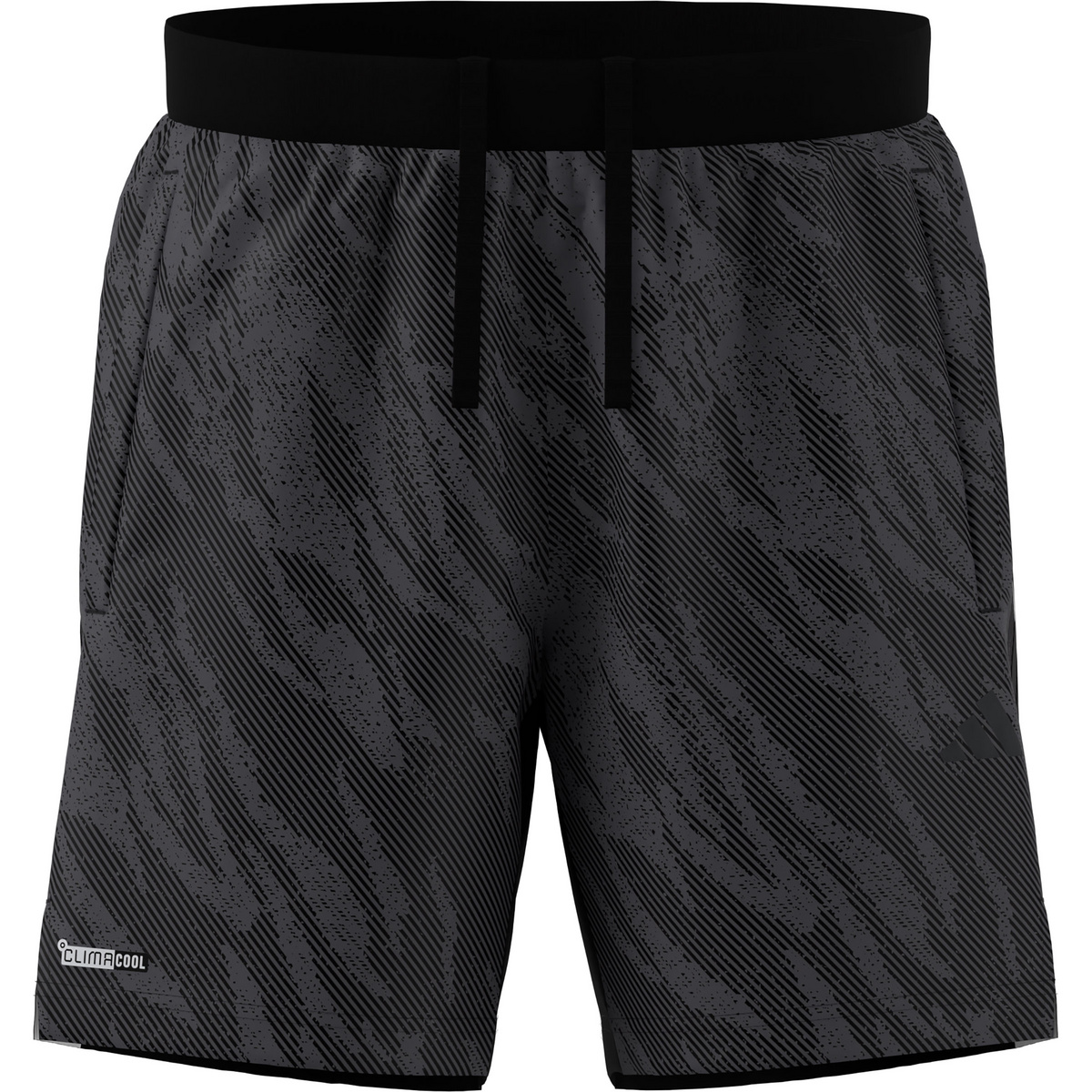 Image of adidas Uomo Pantaloncini Tech Essentials Workout