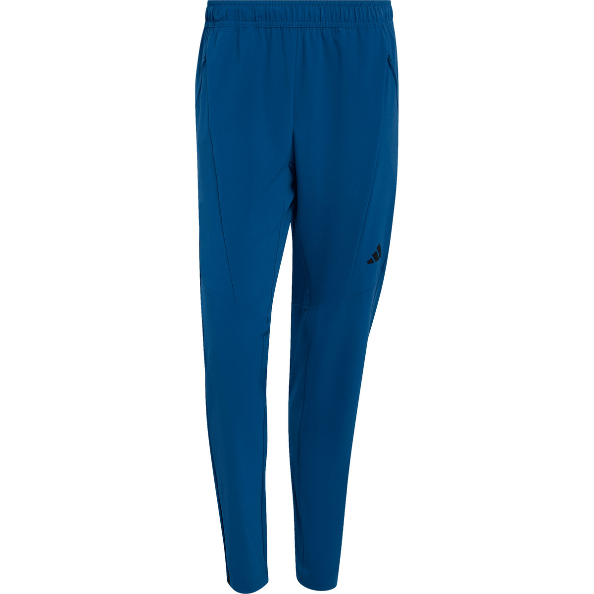 Image of adidas Uomo Pantaloni D4T Workout Hybrid