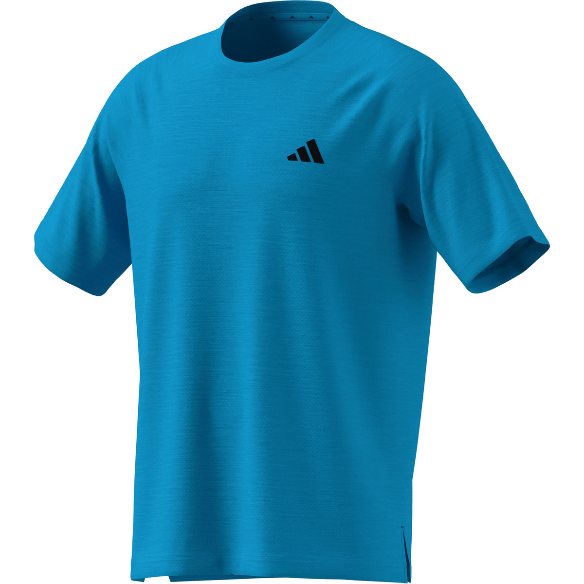 Image of adidas Herren Tech Essentials Workout T-Shirt