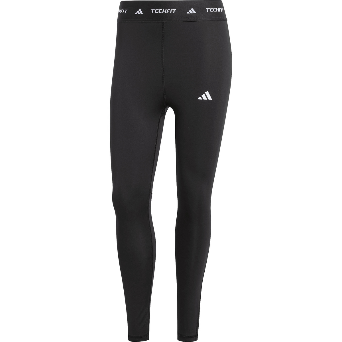 Image of adidas Donna Leggings Techfit 7/8