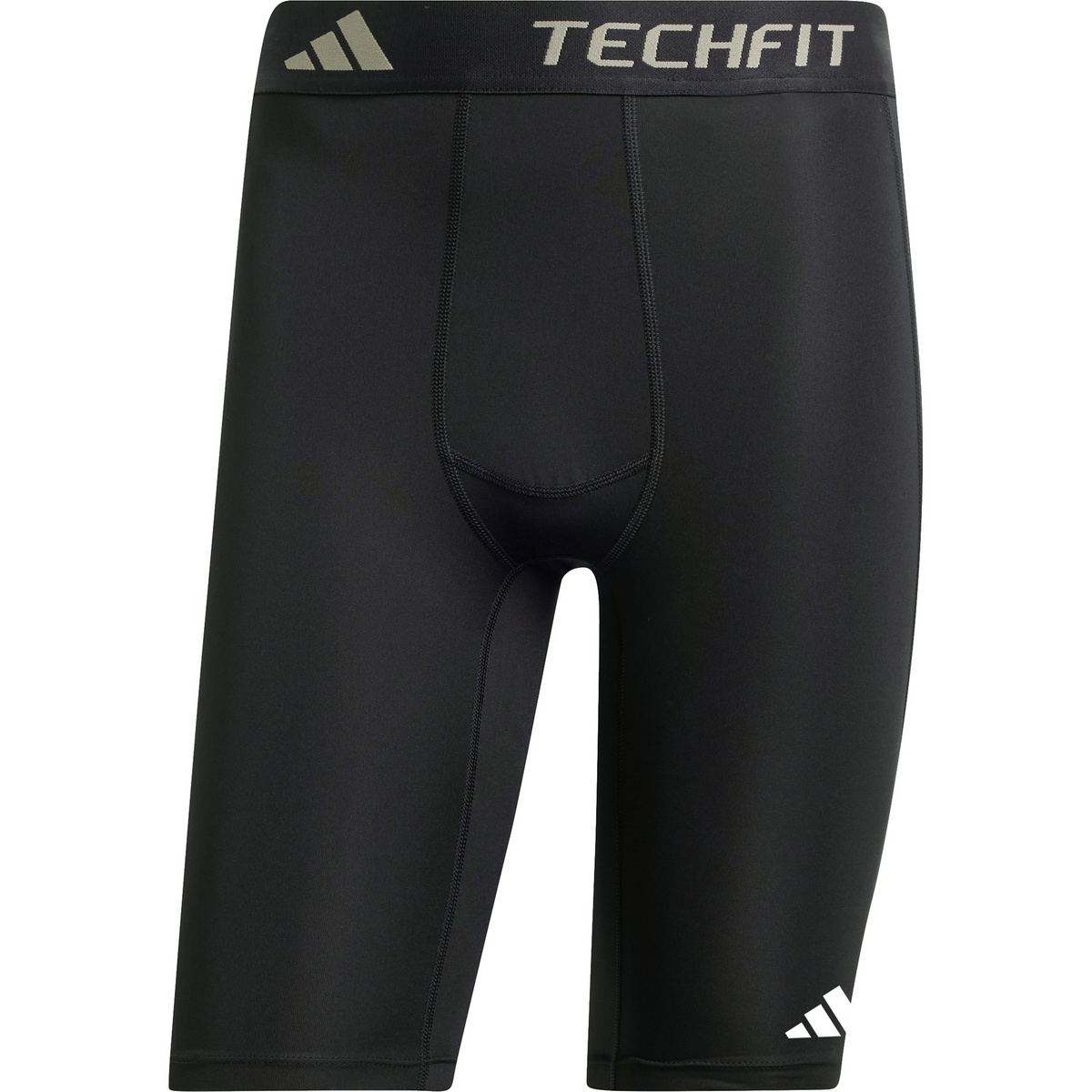 Image of adidas Uomo Leggings Techfit Compression
