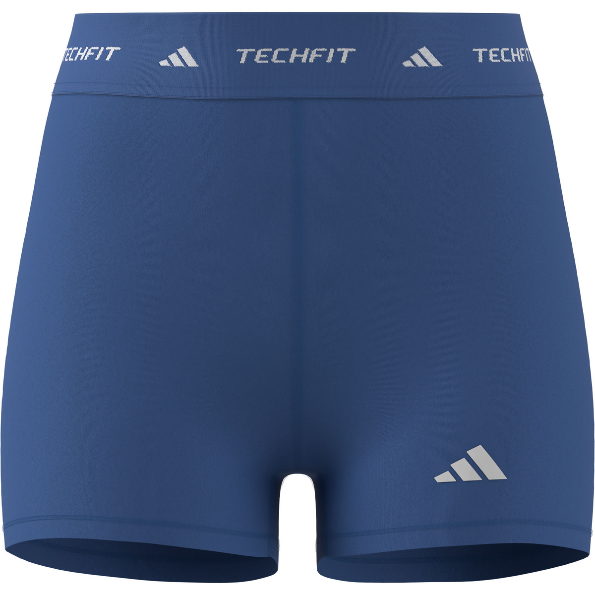 Image of adidas Donna Leggings Techfit Short