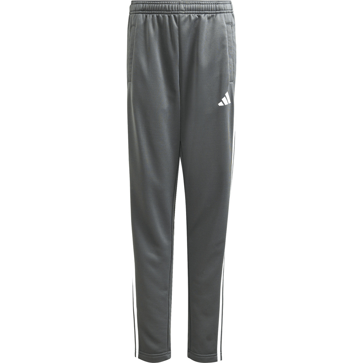 Image of adidas Kinder 3-Stripes Hose