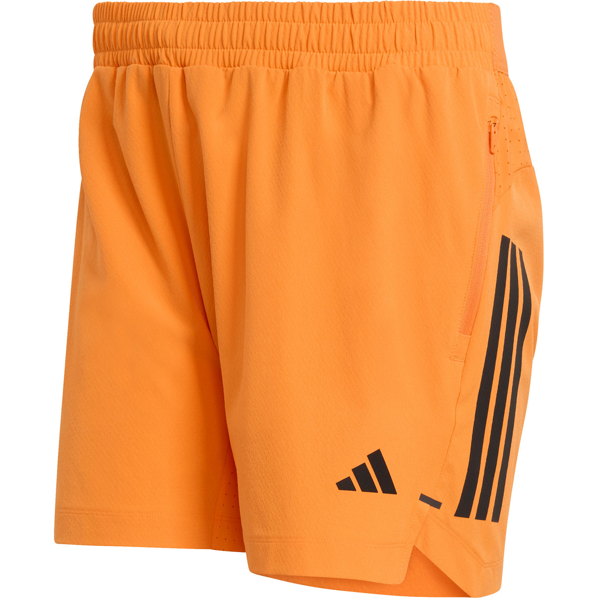Image of adidas Uomo Pantaloncini D4T 5'' Power