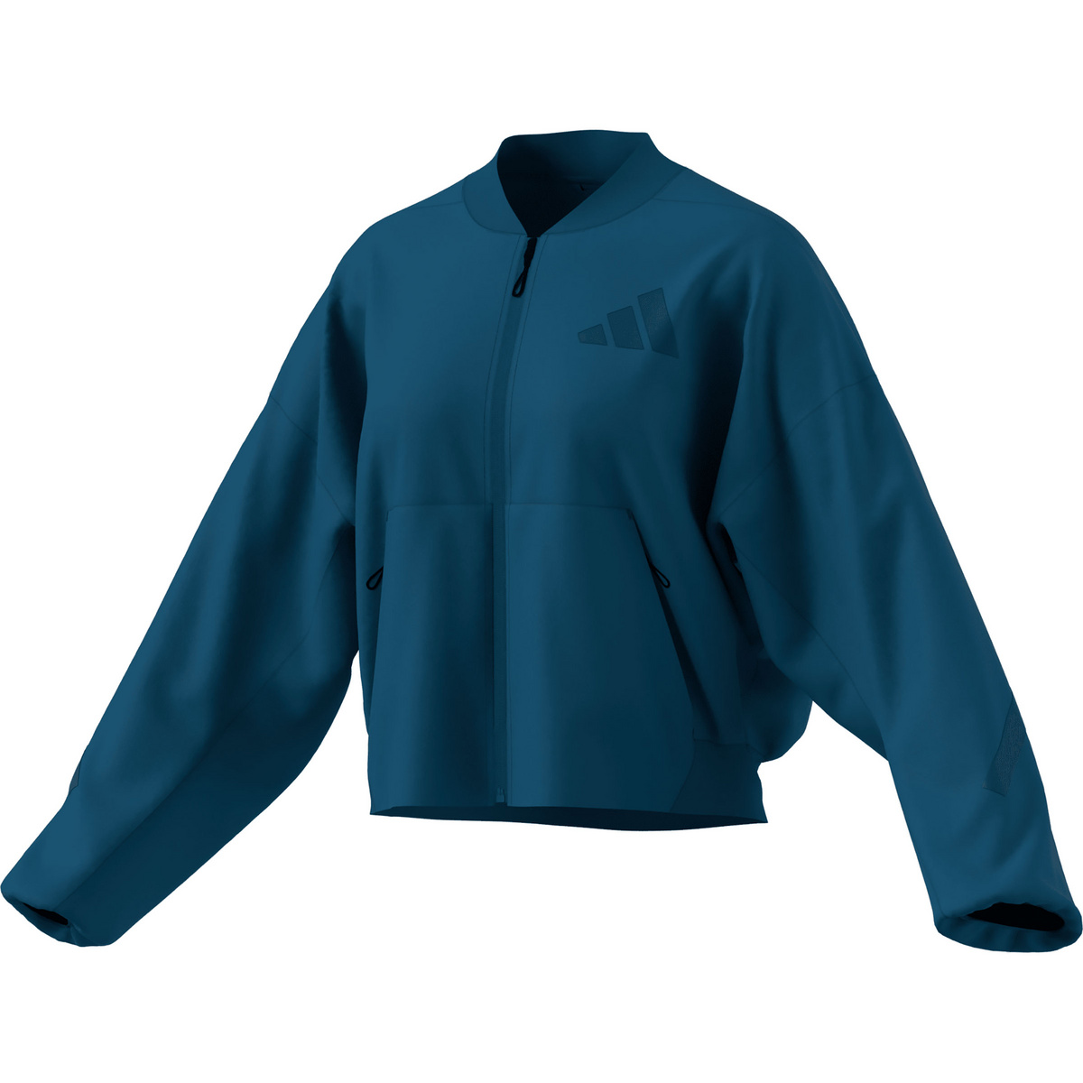 Image of adidas Donna Giacca Z.N.E. Bomber