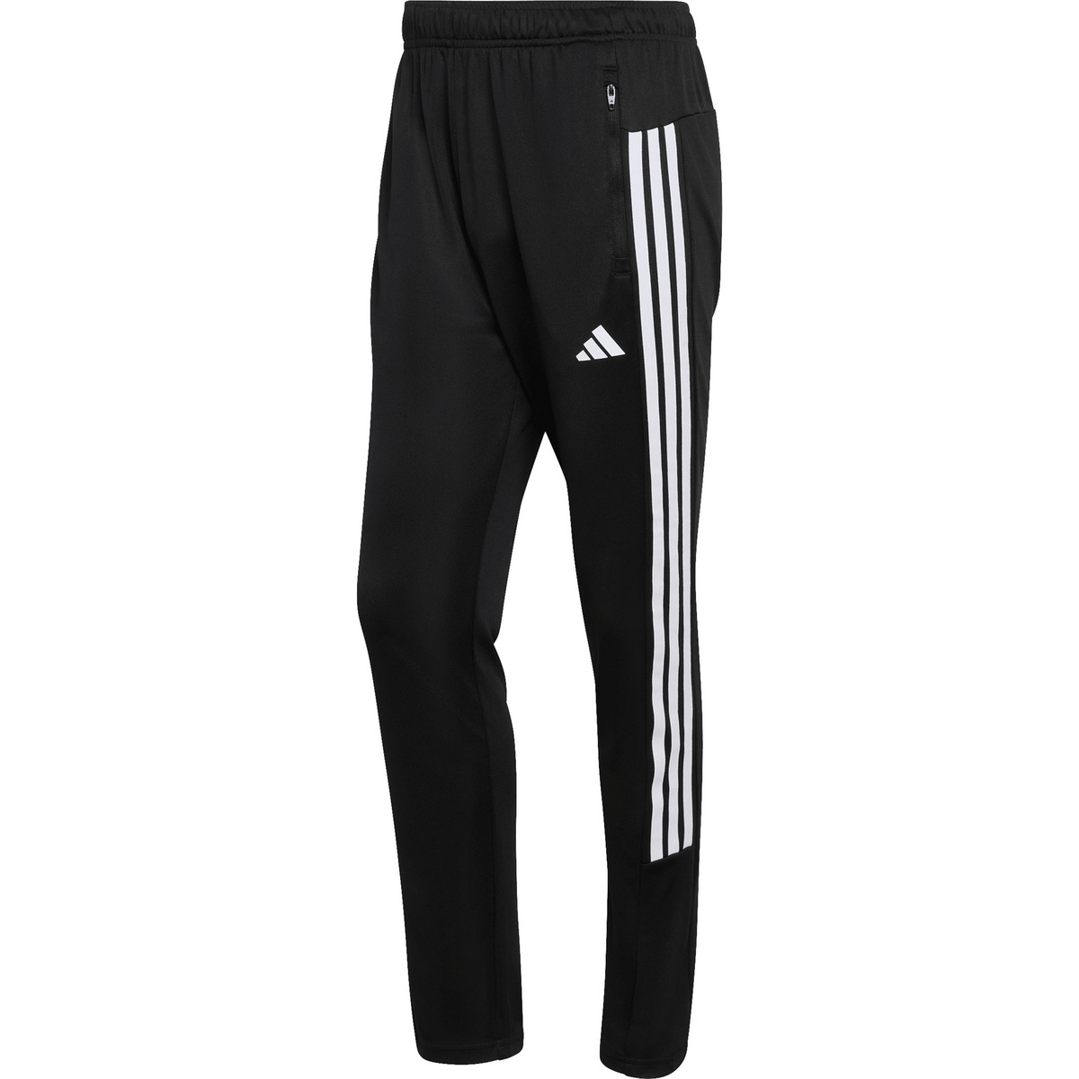 Image of adidas Herren Workout Essentials Allset Hose