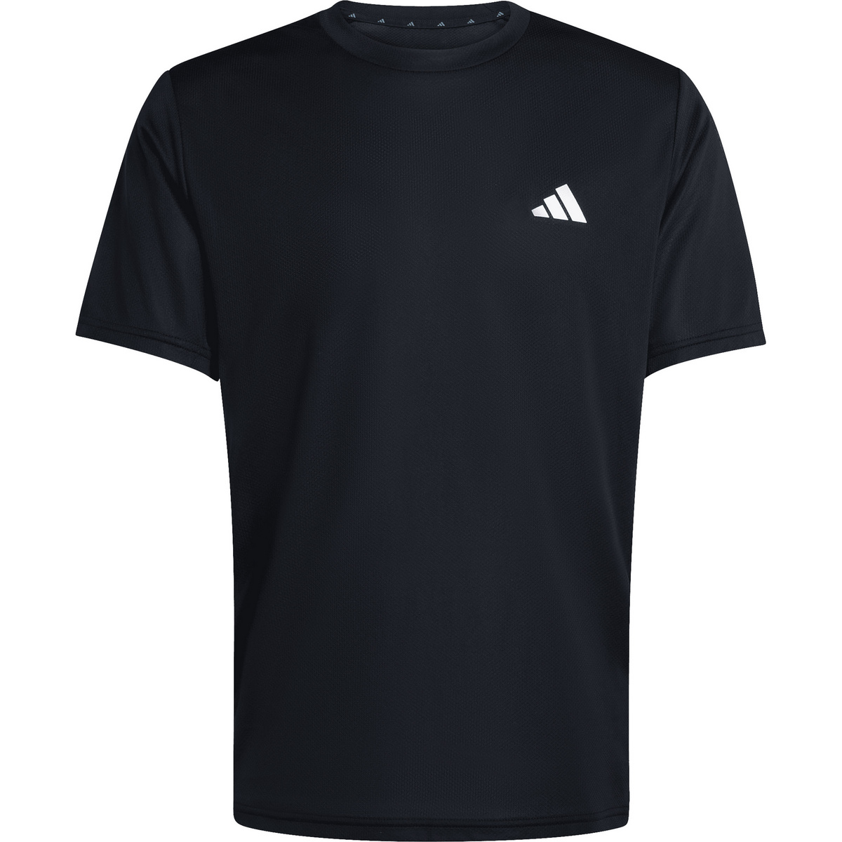 Image of adidas Herren Workout Essentials Base T-Shirt