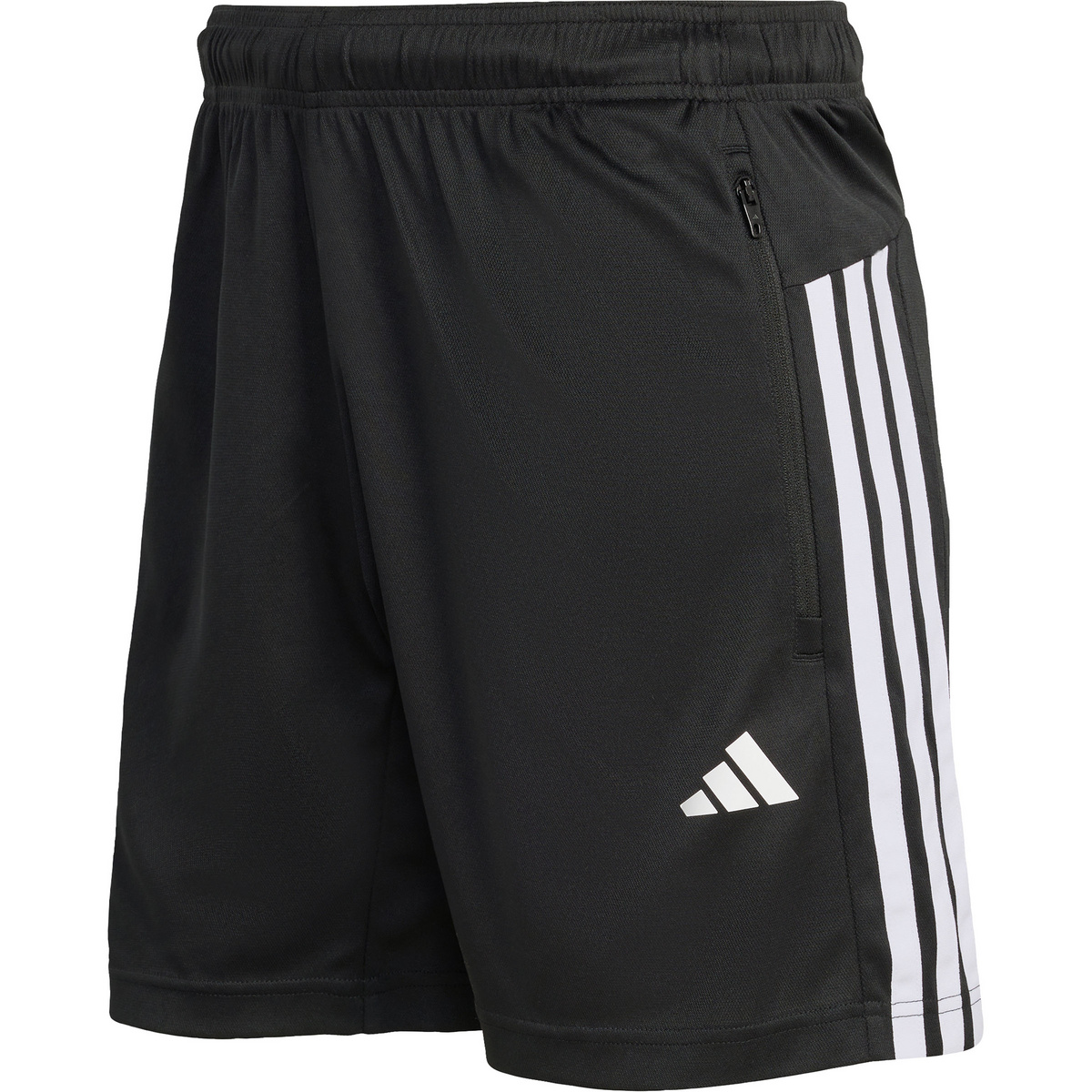 Image of adidas Uomo Pantaloncini Workout Essentials Pique