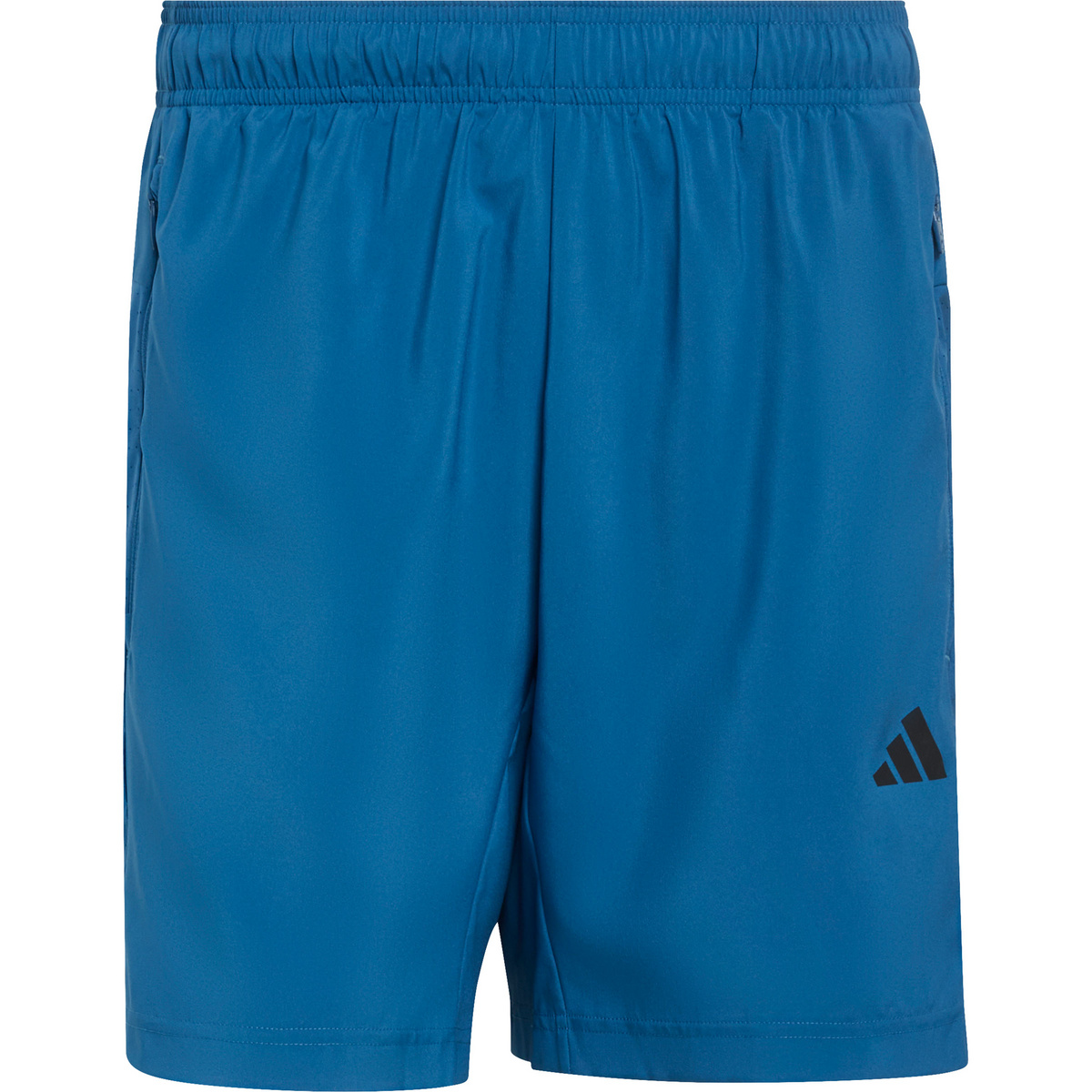 Image of adidas Uomo Pantaloncini Workout Essentials Base Woven