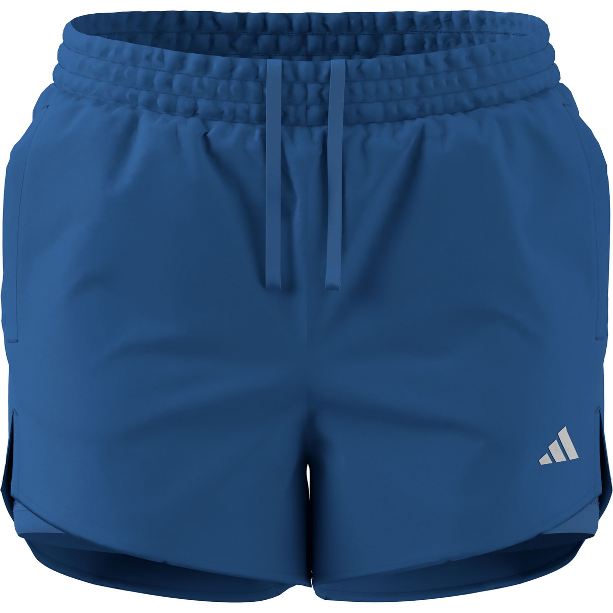 Image of adidas Donna Pantaloncini Workout Essentials 2in1