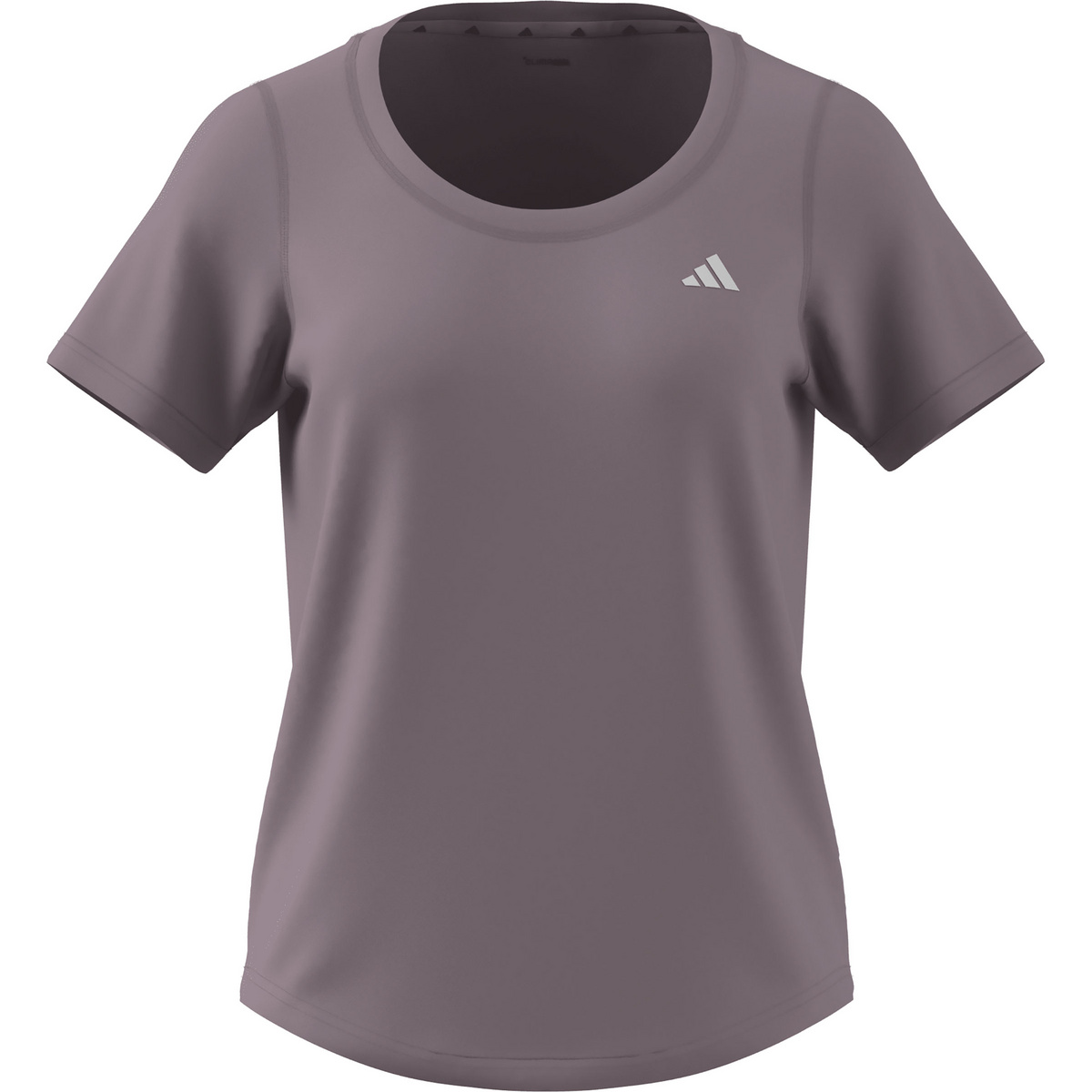 Image of adidas Donna Maglietta Scoop Neck