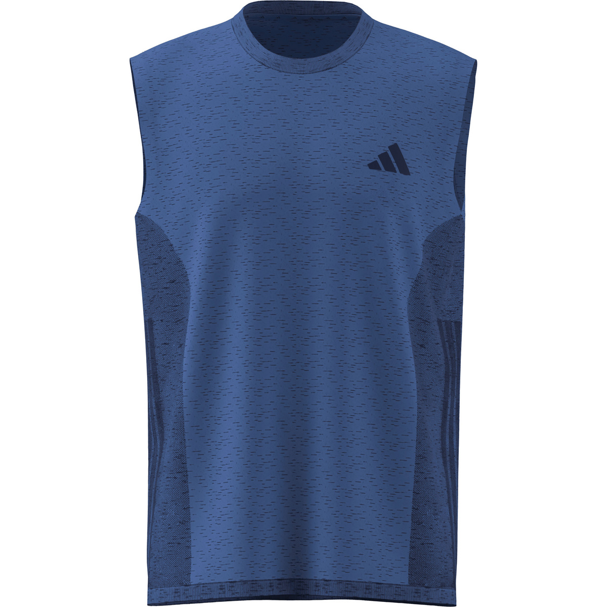 Image of adidas Uomo Canotta Workout Essentials Seamless