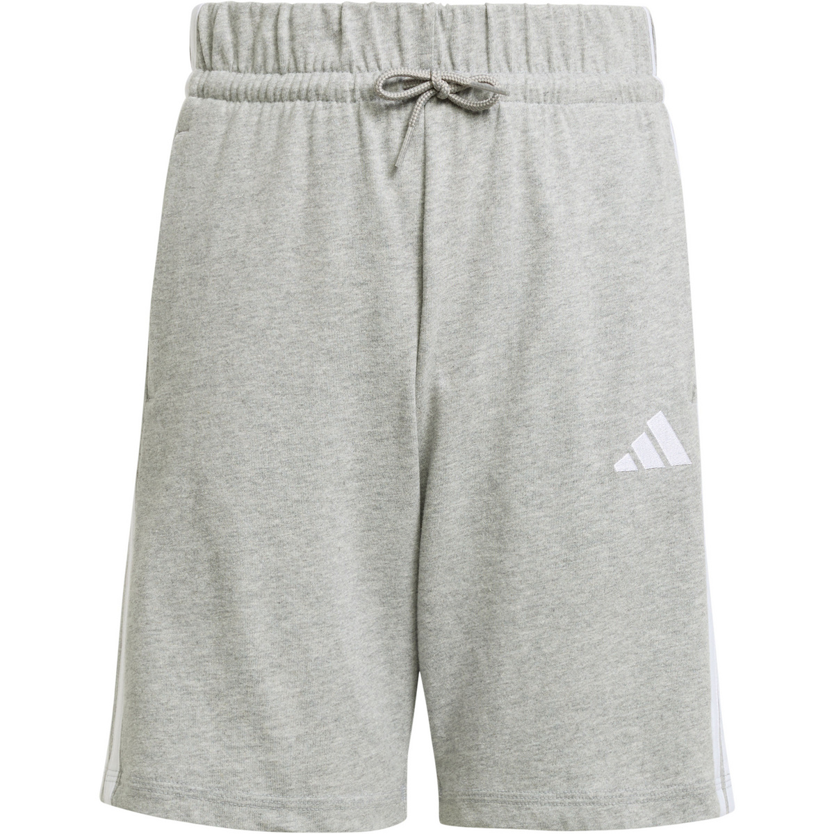 Image of adidas Bambino Pantaloncini Essentials