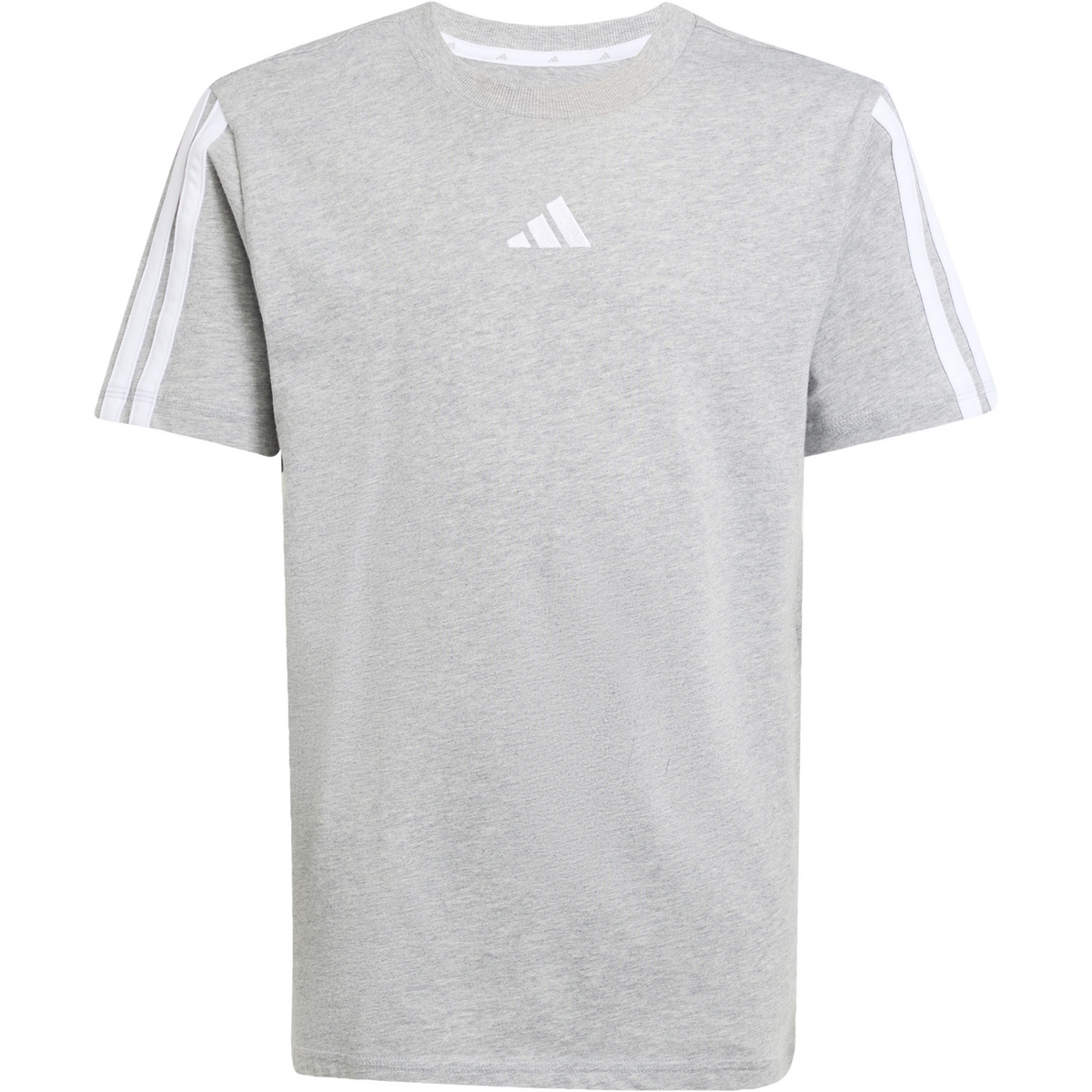 Image of adidas Kinder Essentials T-Shirt