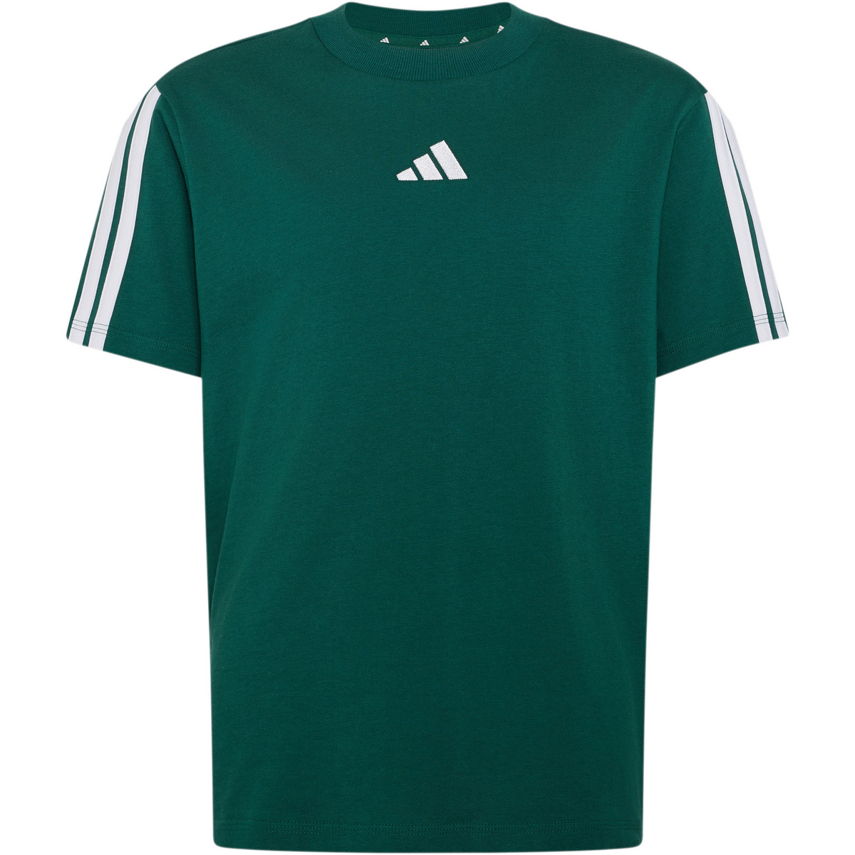 adidas Kinder Essentials T-Shirt