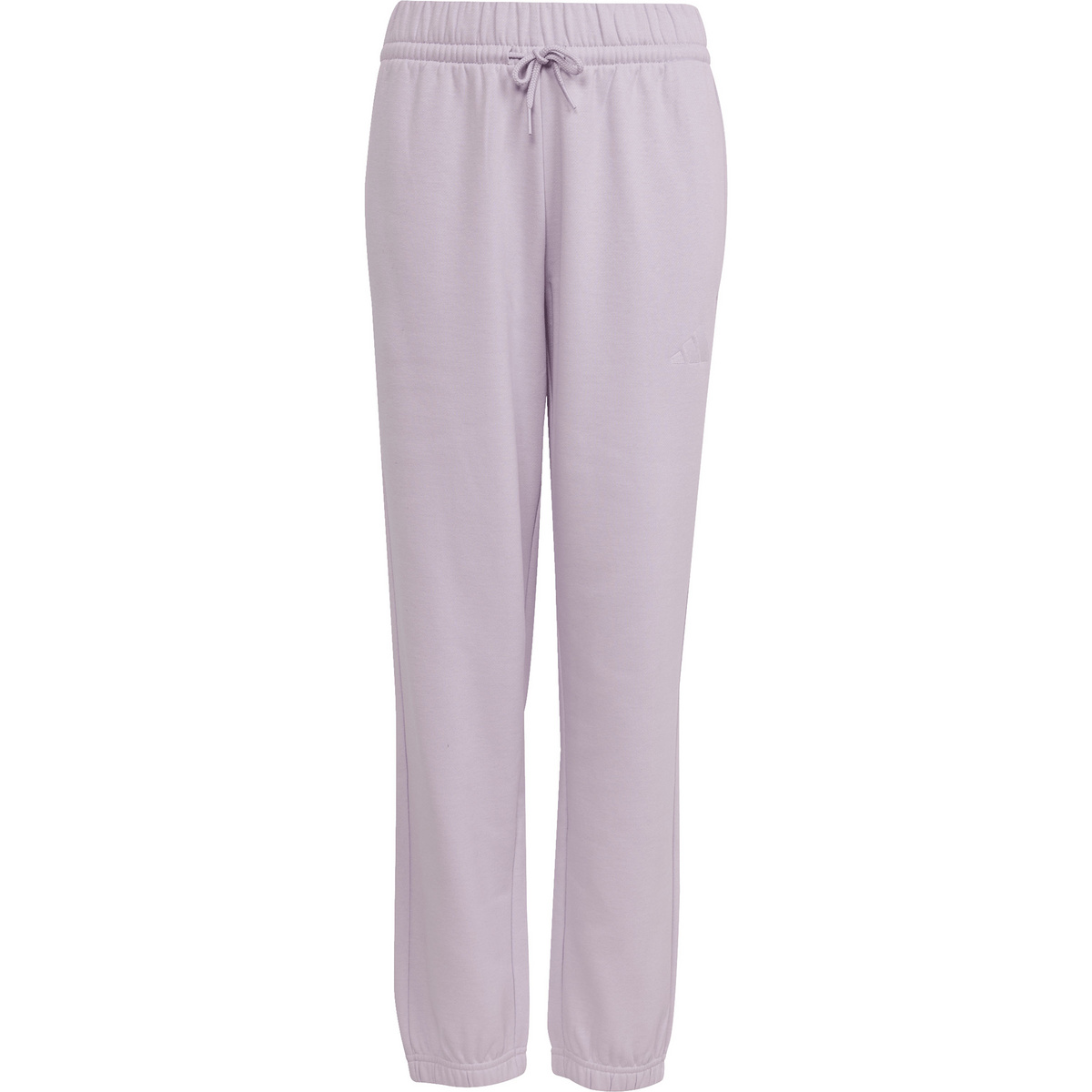 Image of adidas Bambino Pantaloni Essentials